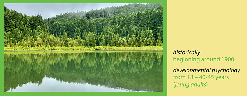 Lagoa do Canario, São Miguel